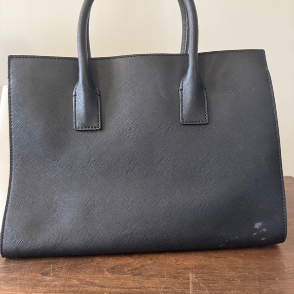 Kate Spade New York Medium Satchel Cameron Street - Picture 4 of 9